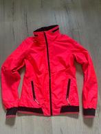 Zomerjas/regenjas/windjacket dames, Ophalen, Zo goed als nieuw, Maat 38/40 (M)