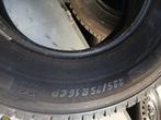 banden motorhome, Auto-onderdelen, Banden en Velgen, Ophalen, Bestelwagen, 16 inch, Nieuw