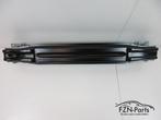 VW Golf 7 Bumperbalk Achter 5G0807305B, Auto-onderdelen