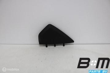 Dashboard afdekking links Audi Q4 E-Tron 89A857085 beschikbaar voor biedingen