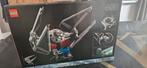lego 75382 tie interceptor, Enlèvement ou Envoi, Neuf, Lego