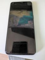 Oneplus nord n10 5g zeer goede staat, met extra  beschermgla, Ophalen, Zo goed als nieuw, Klassiek of Candybar, Zonder simlock