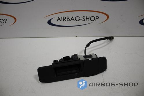 Mercedes A B GLB Achteruitrijcamera handgreep A0997503500, Auto-onderdelen, Elektronica en Kabels, Mercedes-Benz, Gebruikt, Ophalen of Verzenden