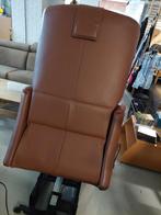 Relaxs zetel met opstan functie, Auto-onderdelen, Ophalen of Verzenden