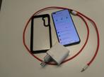 Privacy phone /e/ OnePlus Nord Ontraceerbaar, Telecommunicatie, Mobiele telefoons | Overige merken, Gebruikt, Overige modellen