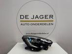 RENAULT CLIO V 5 KOPLAMP LED PURE VISION RECHTS 260104922R, Gebruikt, Renault