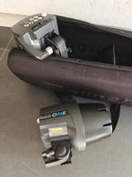 Elinchrom D-Lite RX One, Audio, Tv en Foto, Ophalen, Gebruikt, Lamp of Flitsset