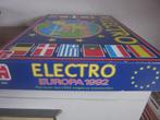 Electro jumbo Europa vontage maar in nieuwstaat, Ophalen of Verzenden