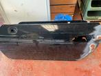 Linkse deur Honda S2000, Ophalen, Honda, Deur