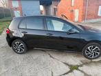 Vw golf 1.6 tdi join 115 pk, Auto's, Voorwielaandrijving, Stof, https://public.car-pass.be/vhr/0c7ead47-01a7-4818-8298-13779fa6e9a8