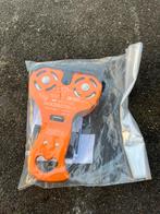 Kong zip evo - Neuf dans son emballage, Enlèvement ou Envoi, Comme neuf