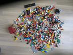Lego, Ophalen of Verzenden, Zo goed als nieuw, Losse stenen, Lego