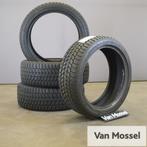 Bridgestone Blizzak LM 25V Winterbanden 225/45/R19, Gebruikt, Band(en), Personenwagen, 225 mm