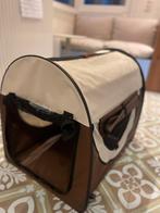 Bench voor kat of hond, Enlèvement, Comme neuf