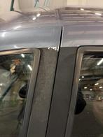 Renault clio 1.2, Auto's, Particulier, Te koop, Clio