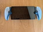 PlayStation (PS) Portal + beveiligingen, Ophalen, Nieuw, Playstation 5