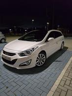 Hyundai i40 automaat, Auto's, Automaat, Diesel, Particulier, I40