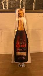 Duvel Tripel Hop 2010, Verzamelen, Biermerken, Ophalen of Verzenden, Nieuw, Duvel