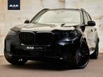 BMW X5 xDrive50e M Sport Pro, B&W, pano Sky Lounge, CraftedC, Achat, X5, Entreprise, Automatique