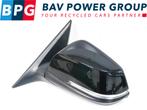 SPIEGEL LINKS 3 serie Gran Turismo (F34) (51-16-7291531), Auto-onderdelen, Gebruikt, BMW