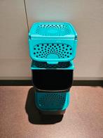 Vershouddozen aardappelen, ajuin en knoflook, Ophalen, Zo goed als nieuw