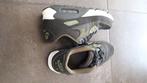 Nik Air Max maat 40,5, Ophalen, Nike, Zo goed als nieuw, Sneakers