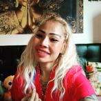 🥇⭐Pooky Thai Massage,Oil, Relaxing,Sports ,Deep Massage