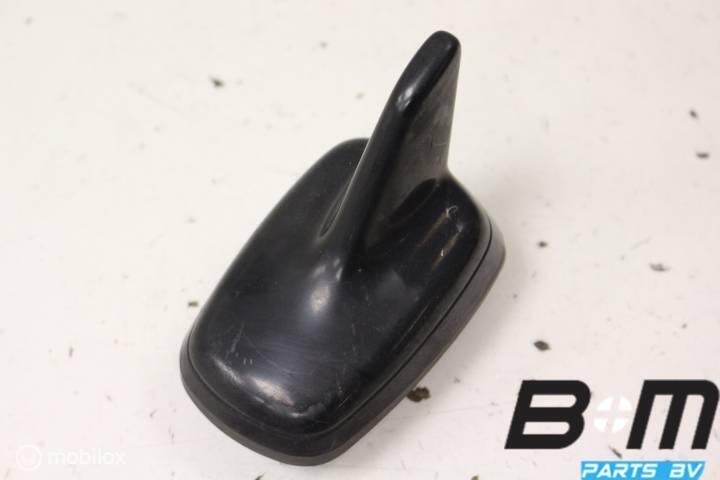 Dakantenne Audi A3 8V Sedan 8V0035503C, Auto diversen, Autoradio's, Gebruikt