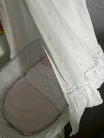 Wieg, Kinderen en Baby's, Ophalen, Wieg