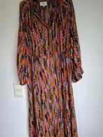 Kleed van CKS, Kleding | Dames, Ophalen