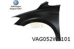 Volkswagen Touran (7/15-) Voorscherm Links Origineel! 5TA821, Verzenden, Nieuw, Volkswagen, Spatbord