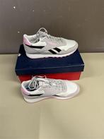 vrouwen sneakers - Reebok Royal ultra EG9456 - maat 37,5, Kleding | Dames, Schoenen, Ophalen of Verzenden, Nieuw, Sneakers