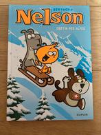 Bande dessinée Nelson / humour, Neuf