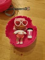 Lol poppetjes set, Ophalen, Gebruikt, Overige typen