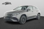 Mercedes-Benz EQA 250 AMG/Pano, Stof, Gebruikt, 5 zetels, 5 deurs