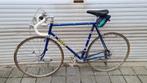 Vintage koersfiets Viner Pistoia special course, 1975, Fietsen en Brommers, Fietsen | Heren | Herenfietsen, 53 tot 57 cm, Ophalen