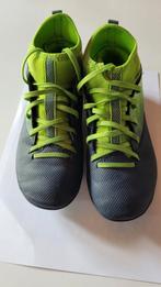 Chaussures de football Kipsta taille 33, Sports & Fitness, Enlèvement ou Envoi, Chaussures