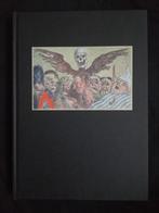 De Zeven Hoofdzonden (James Ensor - Ronny Van De Velde), Boeken, Kunst en Cultuur | Beeldend, Ophalen of Verzenden, Zo goed als nieuw