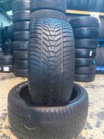 275/35/21 Hankook avec montage et équilibrage, Ophalen