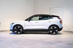Volvo EX30 Twin Motor Performance Ultra, Autos, SUV ou Tout-terrain, 5 places, Automatique, Bleu