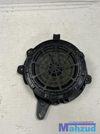 OPEL CORSA F rechts voor speaker 9818747880 2019+, Auto diversen, Autoradio's, Ophalen of Verzenden, -, -, -