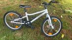 Decathlon Riverside 20 inch, Ophalen, Zo goed als nieuw
