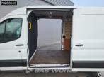 Ford Transit 105pk L4H3 Dubbele Schuifdeur Airco Cruise Park, Achat, 105 ch, Euro 6, Entreprise