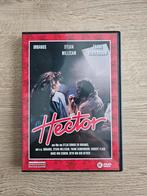 Dvd film Hector, Enlèvement ou Envoi