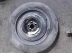 Roue Mercedes W163 1998-2001 155/90r18 LP/14889, Ophalen, Gebruikt