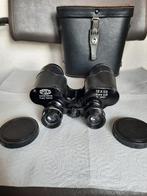 (2 Stuks) Verrekijkers IFOCO 12x50, Enlèvement ou Envoi, Comme neuf