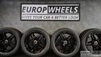 18 inch Mercedes Vito Vklasse W639 W447 Zomer NIEUW EQV, Auto-onderdelen, 18 inch, Banden en Velgen, Nieuw, Ophalen of Verzenden