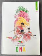 Jaarboek KVO 2018-2019, Boeken, Sportboeken, Ophalen of Verzenden, Zo goed als nieuw