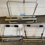 Fietsenrek voor caravan, 10-20-75€, Ophalen, Zo goed als nieuw