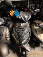 A&b klasse ( zonder rijbewijs) vanaf 50€, Enlèvement